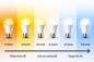 Preview: OSRAM E27 LED Relax & Active mit Farbtemperaturwechsel 8,8W wie 60W warmweiss/ kaltweiss