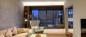 Preview: Philips Classic LEDLuster ND E27 P45 4,3 W 470 lm 2700 K Warmweiß 40 W Ersatz 929001345702