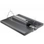 Preview: NEUSIUS PFLANZENLICHT - LED-Pflanzenlampe FLORIS Grow 150W