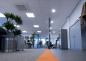 Preview: LEDVANCE PANEL FLEX 625 UGR<19 DALI LED-Panel 32 W 3000 K warmweiß dimmbar