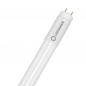 Preview: 60cm Ledvance T8/G13 LED Röhre universal 7,5W wie 18W 6500K tageslichtweiß Licht Glas