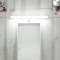 Preview: LEDVANCE LED TUBE T8 ENTRY EM ST8E 1500 mm 20W 6500K G13  Tageslichtweiß KVG/VVG/Netzspannung