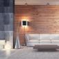 Preview: LEDVANCE DULUX LED D/E13 HF & AC MAINS VALUE 6W 865 G24Q-1 für EVG & Netzspannung