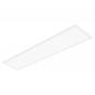 Preview: LEDVANCE LED PANEL Compact 1200x300 33W 840 4000K neutralweiß