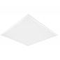 Preview: LEDVANCE PANEL FLEX 625 PS 32W 840 – LED Panel 620 x 620 mm 4000 K neutralweiß Multi-Lumen