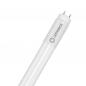 Preview: 120cm Ledvance T8 G13 Universal LED-Röhre 18W wie 36W tageslichtweiß 6500K Glas Value Class