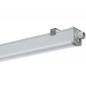 Preview: 150cm Siteco Monsun 41 Feuchtraumleuchte 4000K universalweißes Licht 45W IP65 6700lm