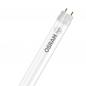 Preview: OSRAM SubstiTUBE Entry EM ST8E-EM 20W 865 1500mm G13 T8 LED Röhre für KVG 6500K