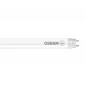 Preview: OSRAM SubstiTUBE Entry EM ST8E-EM 8W 840 600mm G13 T8 LED Röhre für KVG 4000K