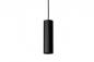 Preview: CDS LED-Pendelleuchte PENDLOX-80 HORTICULTURE– Professionelle Pflanzenbeleuchtung mit Sun-Like Full Spectrum und CRI 98