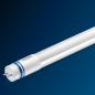 Preview: 120cm Philips G13/T8 MASTER High Output LED Röhre HF Ultra Output 16W 2350lm 3000K warmweißes Licht für EVG - Kunststoff