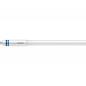 Preview: 120cm T5 Philips MASTER HO LEDtube HF 26W wie 54W 3900lm für EVG universalweißes Licht 4000K aus Glas