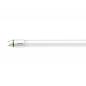 Preview: Philips LED-Röhre T8 G13 1500mm 20W 3700 lm 6500K Kaltweiß Ultraeffizient ersetzt 58W Leuchtstoffröhre für KVG/VVG
