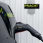 Preview: PRACHT ALPHAXT+ 22 kW Wallbox NRG1212 – Ladestation für Elektrofahrzeuge