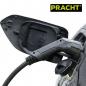 Preview: PRACHT ALPHAXT+ 22 kW Wallbox NRG1012 – Ladestation für Elektrofahrzeuge