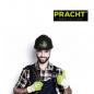Preview: PRACHT ALPHAXT+ 22 kW Wallbox NRG1012 – Ladestation für Elektrofahrzeuge