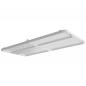 Preview: Siteco Highbay 21 maxi, breit strahlend, LED, 840, DALI 2, AC/DC LED Hallenleuchte 197,7W 4000K neutralweiß 38000lm