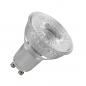 Preview: SLV 1007231 LED-Leuchtmittel QPAR51 GU10 3000K 36° warmes Licht