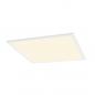 Preview: SLV 1007496 PANEL V 600 36W 830/840
