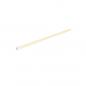 Preview: 120cm G13 SLV 1007778 LED Tube Mains & Magnetic 1200 16W 830 3000K warmweiß Polycarbonat für KVG/VVG/AC