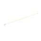 Preview: 150cm T8 G13 SLV 1007788 LED Tube C Mains & Magnetic 1500 24W 840 4000k neutralweiß für KVG/VVG/AC Kunststoff