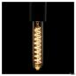 Preview: SLV 1008152 LED Tube Soft Spiral, LED-Leuchtmittel, E27, PHASE, 6 W, 2200 K