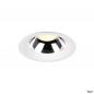 Preview: SLV 1008621 DOWNLIGHT C, 150 8/14/20 W 930 IP54