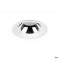 Preview: SLV 1008625 DOWNLIGHT C, DALI 150 20 W 930 IP54