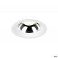 Preview: SLV 1008626 DOWNLIGHT C, DALI 150 20 W 940 IP54