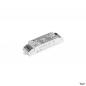 Preview: SLV 1008667 LED Treiber 23 W 100-700 mA DALI
