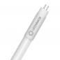 Preview: 150cm Ledvance T5 / G5 LED-Röhre AC HE High Efficiency 18W wie 35W 3000K Warmweiß für Netzspannung