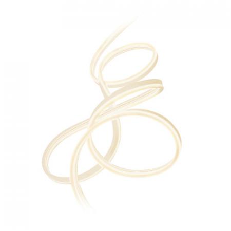 5m OSRAM LED Streifen Stripe Neon warmweiss für innen und außen IP44