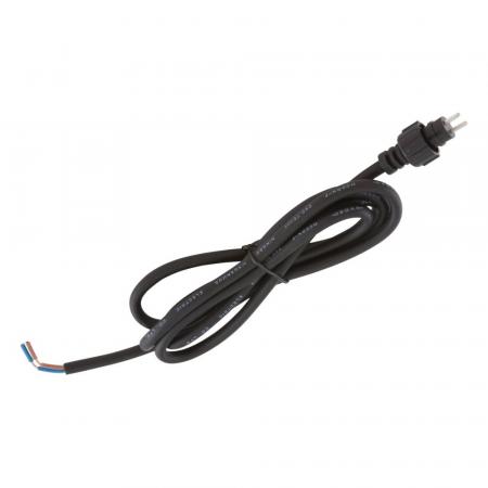 EVN Anschlussleitung mit Stecker für IP44-Stecksystem 44151