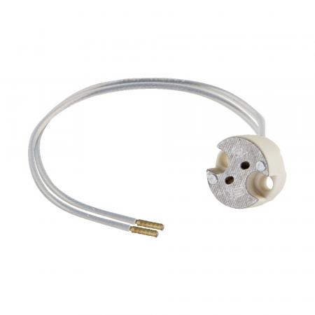 EVN Niedervolt Universalfassung 49