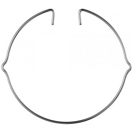 EVN Ersatz Sprengring, 51mm 511