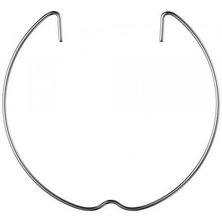 EVN Ersatz Sprengring, 51mm 51