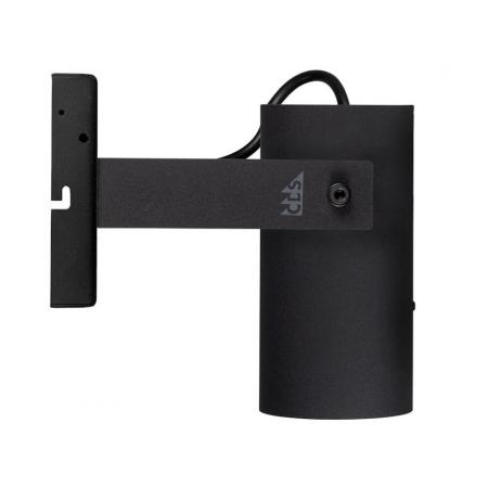 CDS LED-Spotlight Spox-80/35 UNO-X HORTICULTURE – Professioneller LED-Pflanzenstrahler mit Sun-Like Full Spectrum und CRI 98