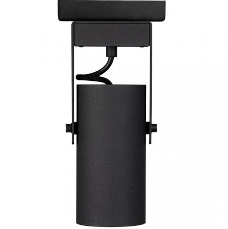 CDS LED-Spotlight Spox-80/35 UNO-X HORTICULTURE – Professioneller LED-Pflanzenstrahler mit Sun-Like Full Spectrum und CRI 98
