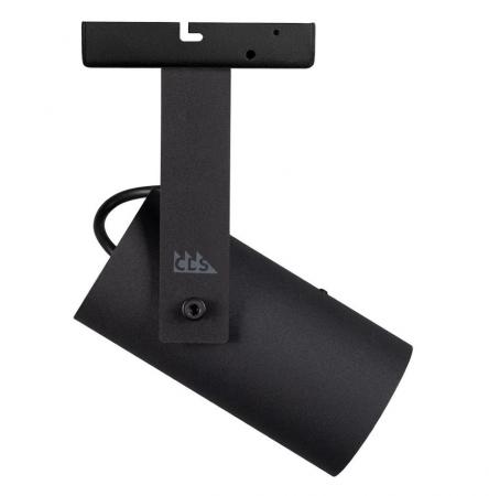 CDS LED-Spotlight Spox-80/35 UNO-X HORTICULTURE – Professioneller LED-Pflanzenstrahler mit Sun-Like Full Spectrum und CRI 98