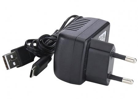 Aktion: Nur noch angezeigter Bestand verfügbar - Ledino Profi LED-Akkustrahler HORN 15W mit Music Bluetooth Baustrahler mit Powerbank