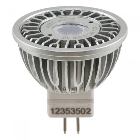 EVN GU4.0 LED Leuchtmittel 12353502