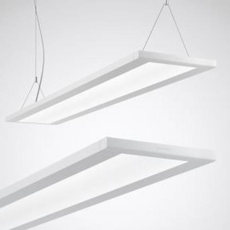 TRILUX 7017351 LED-Leuchtenmodul für Lichtbandsysteme DALI