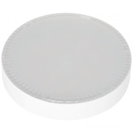 EVN GX53 LED Leuchtmittel 23530601