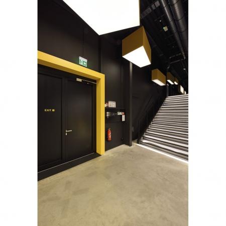 SLV 1010927 P-LIGHT Abhängeset