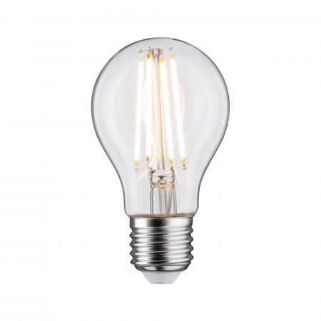 Paulmann 28620 LED Fil AGL 1055lm E27 2700K klar dim 9W