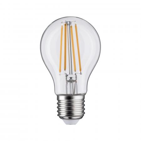Paulmann 28620 LED Fil AGL 1055lm E27 2700K klar dim 9W