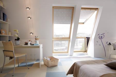 Paulmann 28872 GU5,3 LED Reflektor Strahler neutalweiß 36° matt dimmbar 12V 6,5W