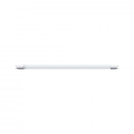 Paulmann 28902 LED Röhre modern G13 9,5W neutralweiß Opal