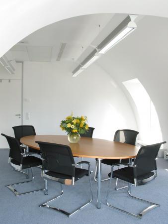 Paulmann 28904 LED Röhre G13 230V 2200lm 22,5W neutralweiß  Opal