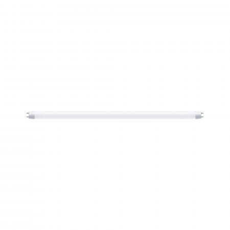 Paulmann 28994 Standard 230V LED Röhre G13 604mm 900lm 9,5W 6500K Opal